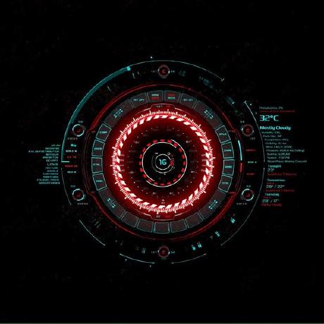 Github Aju001 Aju Ser - Light Patterns - Creative 8K Collection