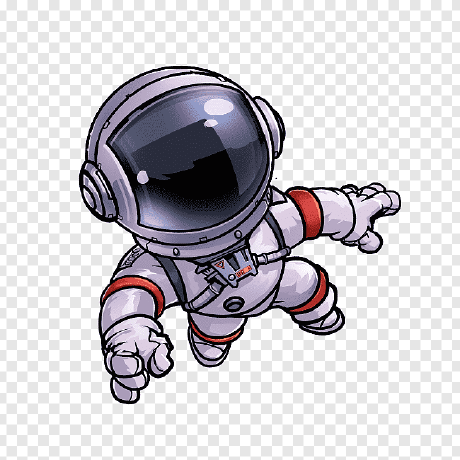 Binaryatoms Jason Kiel Wells Github - Sunset Illustration Collection - Ultra HD Quality