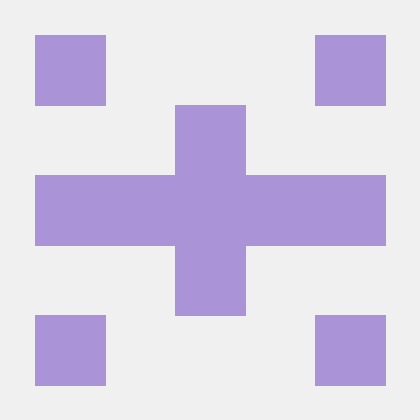 Github Yzh Wdnmd 2018 D - Download Artistic Space Art | Desktop