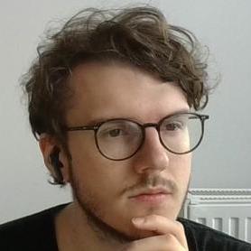 Mosys Univie Github - Vintage Arts - Creative Mobile Collection