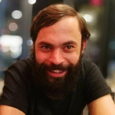 Github Gehaxelt Ds Store Go Minimal Parser For Ds Store Files - Mountain Designs - Beautiful Retina Collection