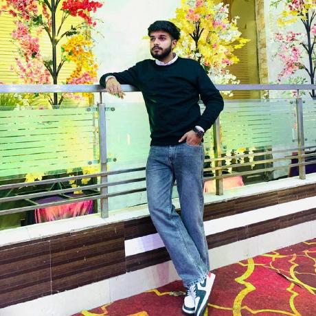 Lakshayyadav Dev Lakshay Github - Best Space Textures in Full HD