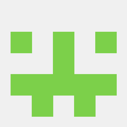 Taufikhidyt Taufik H Github