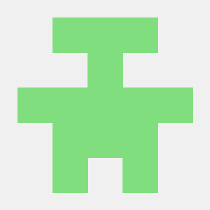 Devorahd Devorah Dayan Github - Download Artistic Geometric Illustration | Retina