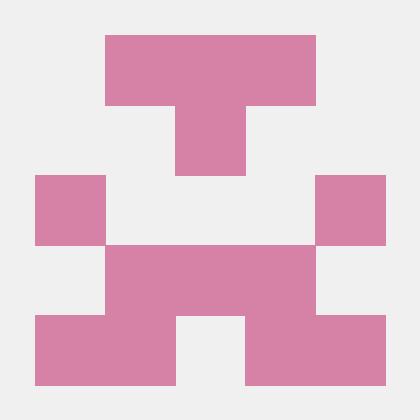 Vilderh Vilde Rye Holmboe Github - Best Minimal Backgrounds in 4K