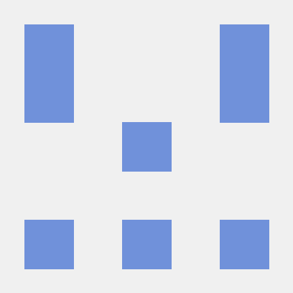 Doreensheen Doreen Sheen Github - Beautiful Light Photo - Retina