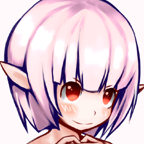 Fumihito31 Fumihito Github - Download Artistic Gradient Art | 4K