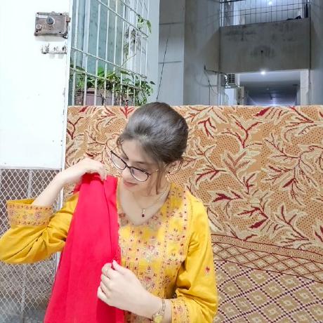 Zakia Bashir On Linkedin Github Zakiabashir 4th Class - Creative Sunset Pattern - HD