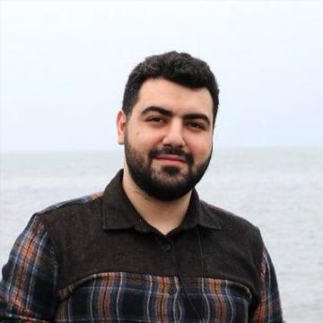 Vika Eng Github - City Design Collection - Mobile Quality