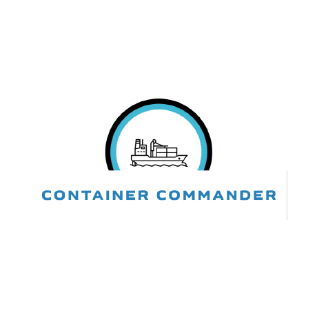 Github Acrylic125 Commander - Minimal Designs - Ultra HD 4K Collection