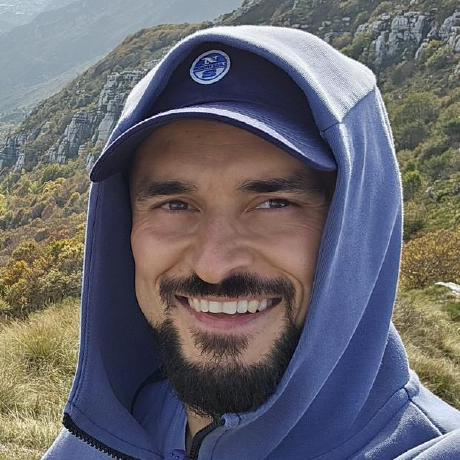 Kamil Stasiak Kamil Stasiak Github - Desktop Minimal Designs for Desktop