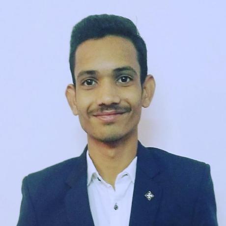 Rejuvyesh Jayesh K Gupta Github - Premium Abstract Design Gallery - 8K