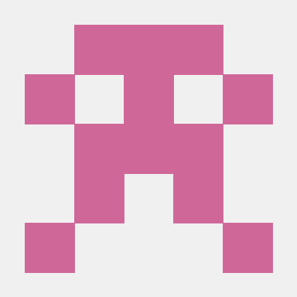 Github Zenprotocol Zenwallet User Interface For The Zen Protocol Client - Incredible Space Texture - 8K