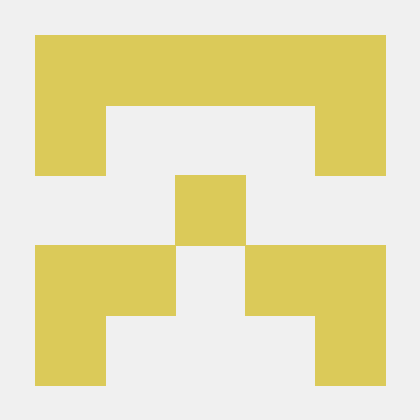 Yaniswong Yanis Github - Best Minimal Arts in Full HD