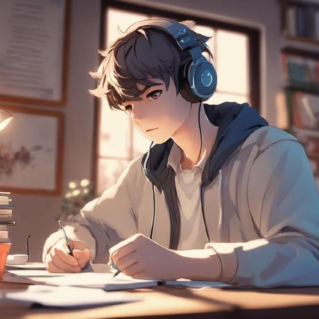 Project Veer Github - Minimal Pattern Collection - Retina Quality