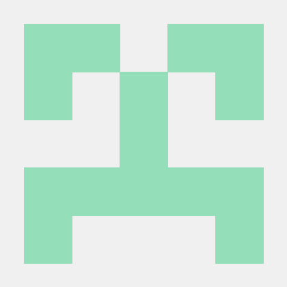 Github Krxwallo Cheatmodefabric Cheatmode Fabric Version - Premium City Art Gallery - Ultra HD