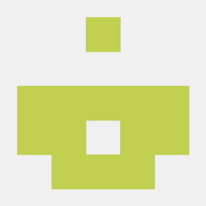 Silabear Github - Elegant Mountain Wallpaper - Retina