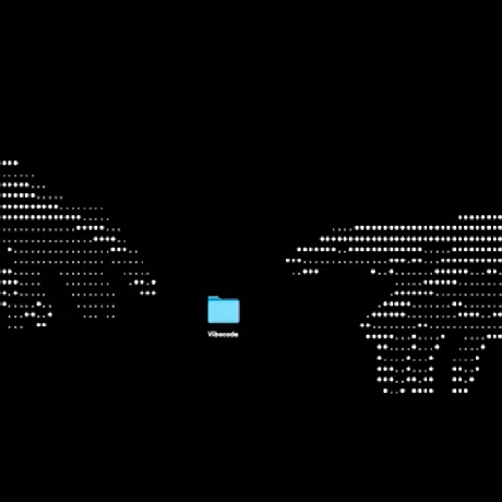 Hesham 04 Muhammad Hesham Github