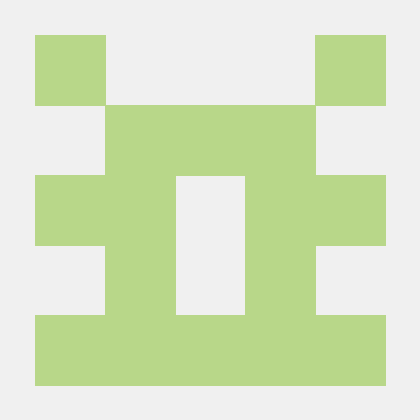 Github Snake911 Congratulations Generator - Gorgeous HD Geometric Arts | Free Download