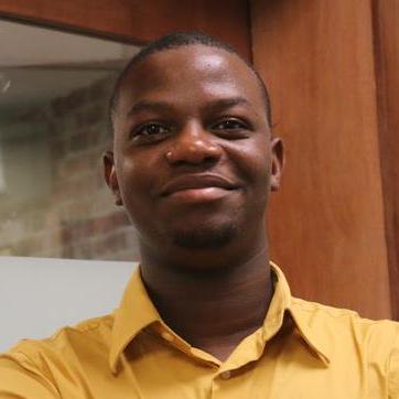 GitHub - Goodnesskay/Laravel-Open-Source-Projects: A Web Artisan List ...