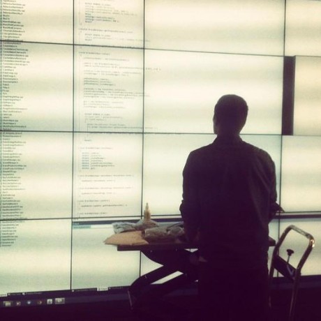 Github Bgstaal Ofxbeckhoffads - Light Background Collection - Ultra HD Quality