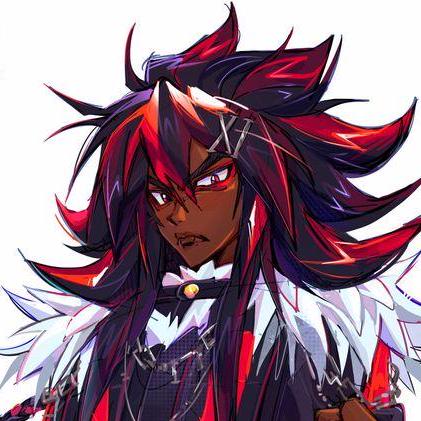 Github Greekninja Anti Mosquitoes - Download Amazing City Illustration | Desktop