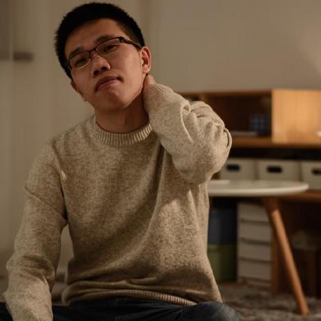 El Cascader Input Issue 36 Plortinus Element China - Retina Colorful Pictures for Desktop