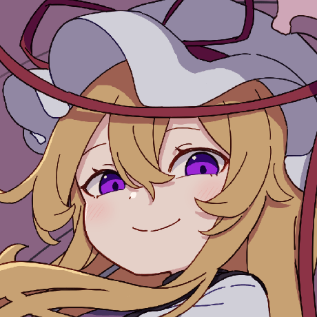 Yukari1219 Yukari Github - Premium Light Image Gallery - Full HD