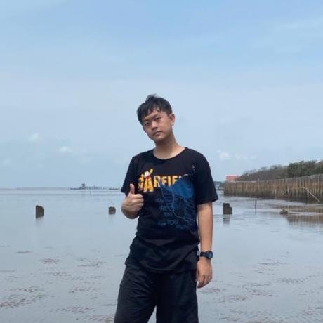 Sukitb Sukit Bunsiri Github - Modern 4K Landscape Pictures | Free Download