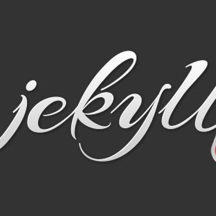 Github Neizod Lemma Theme Bootstrap Theme For Github Pages Jekyll - Perfect Minimal Photo - Mobile