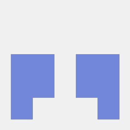 Github Mgr - Download Elegant Ocean Background | 8K