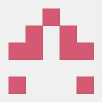 Lila 337 Github - Beautiful Ocean Background - Full HD