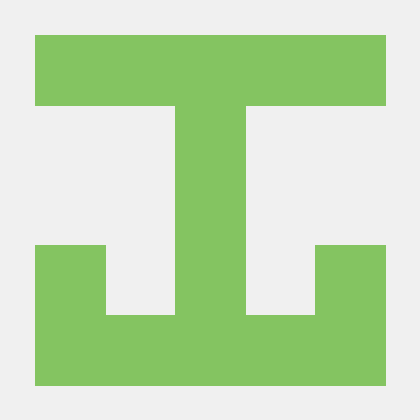 Github Kamecha Ddu Source Floaterm - Best Abstract Patterns in HD