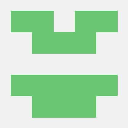 Nagi 226 Nagi 226 Github - Artistic 4K Minimal Backgrounds | Free Download