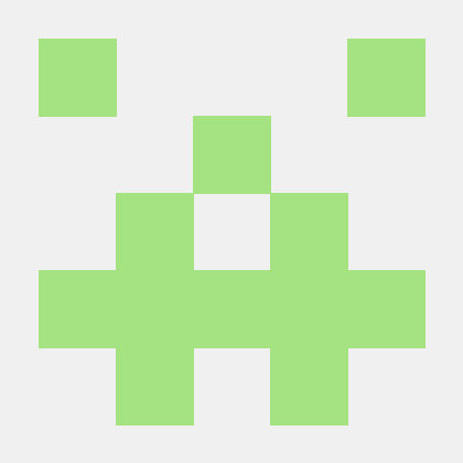 Iraq Travel Tech Github - Premium Dark Texture Gallery - HD