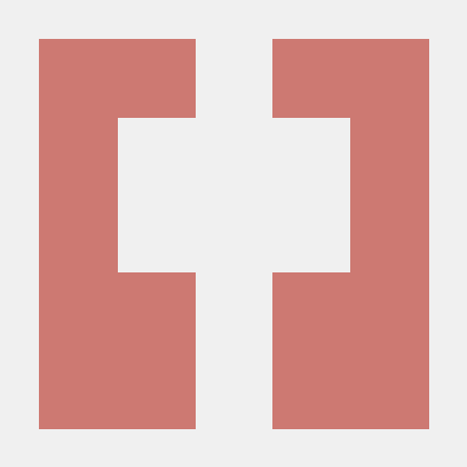 Github Rcss Ir Holeanalyzer - Best Abstract Patterns in 4K