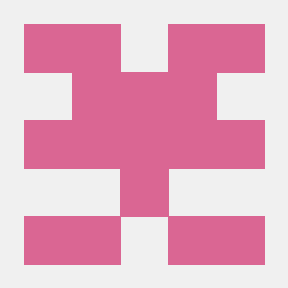 Usod Issue 2 Linhong Hit Usod10k Github - Best Landscape Backgrounds in Desktop