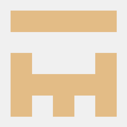 Formula Consulting Github - Ocean Wallpapers - Creative Retina Collection