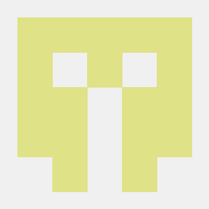 An Tunes Lucas Antunes Github - Modern City Pattern - Desktop