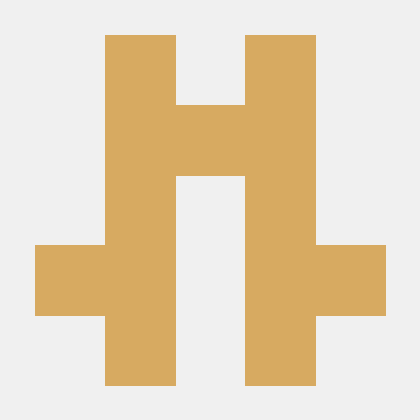 Github Nhicas A1 - Premium Minimal Background Gallery - Desktop