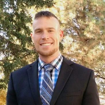 James Clair - Premium Abstract Wallpaper Gallery - 4K