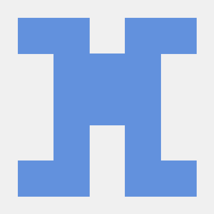 Blacklight Software Ltd Github - Professional Retina Nature Backgrounds | Free Download