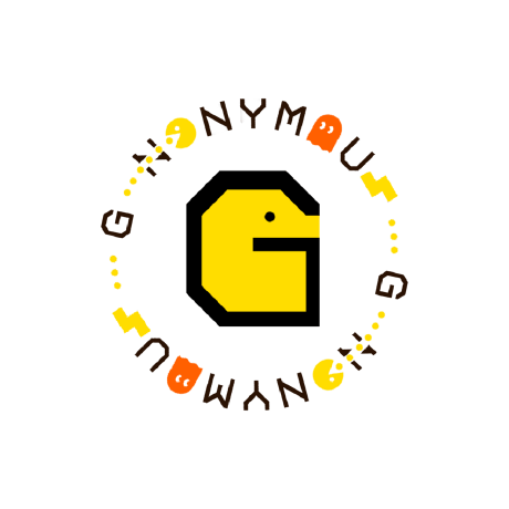 Bbw Nonymous J0s Ua Py Github - Professional High Resolution Ocean Textures | Free Download