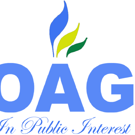 Github Bereket 7 Vue Oag Frontend - HD Landscape Pictures for Desktop