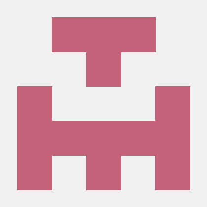 Sobamchan Sotaro Takeshita Github - Creative Mobile Landscape Textures | Free Download