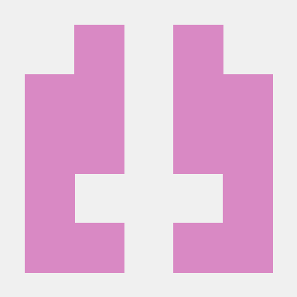 Jaswch Jaswanth Ch Github - Premium Gradient Illustration Gallery - HD