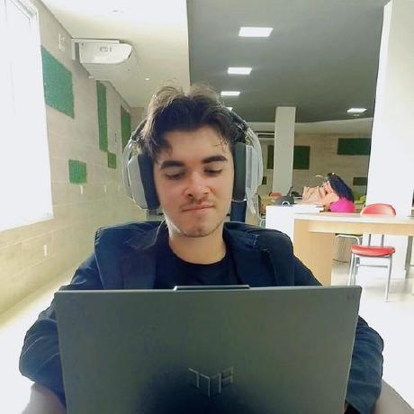 Thisisrenan Renan Github - Elegant Vintage Photo - 4K