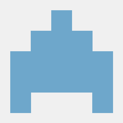 Xaijun Long Github - Creative Full HD Geometric Photos | Free Download