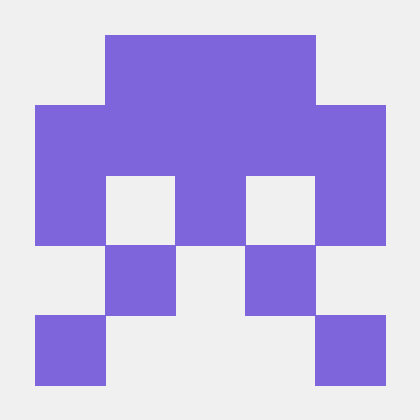 Niche 538 Github - City Pictures - Incredible HD Collection