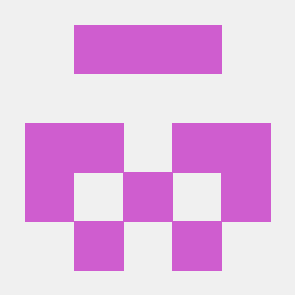 Kigane Github - Classic High Resolution Abstract Designs | Free Download